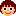 顔　女