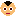 顔　男