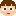 顔