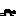 ガーン