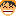 [みんな:10]
