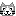 ねこ