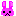 うさちゃん