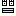エリザベス