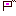 はた