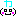 カ