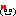 ⋈
