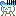 泣