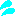 涙