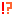 !?