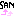 [みんな:09]