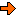 みぎ