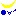 [みんな:04]