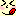 にゃっ