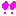！マーク