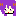 翔子