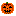 ハロウィンカボチャ