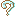 ？