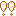 !!