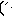 顔