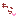 [みんな:16]