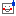 汗