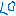 lo