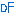 of