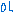 ol