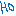 ho