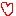 ｗ
