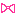 りぼん
