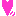 はあと