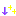 ↓