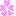 さくら