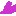 ハート