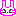 うさぎ2