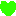 !