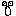 おおおお