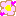 [みんな:10]