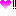 はーと