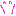 ｗ