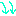 さげ