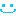 にこ