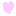ハート