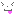 テヘペロ