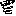 あ・・・