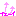 [みんな:01]