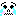(´；ω；｀)