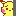こっそり